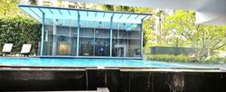 2 RVG (D9), Apartment #535835991